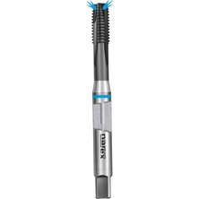 M8 Narex Makina Kılavuzu DIN371/B Hsse Ikzn (1870)