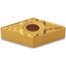 DCGT070208-AL KR01 Kraft Sert Maden Uç