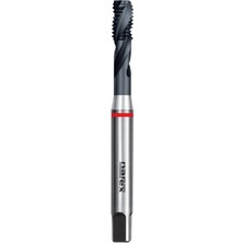 M6 Narex Makine Kılavuzu DIN371/C 35° V3 (2680)