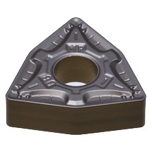 WNMG080408-GM KR4340 Kraft Sert Maden Uç