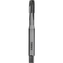 M3 Narex Makine Kılavuzu DIN371/B Hsse Bm (1540)