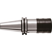 SK40.KCB.1 Kraft Kılavuz Çekme Başlığı (M3-M12)