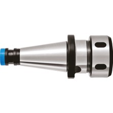 ISO50 462E Kraft Pens Başlığı