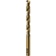 İzar 2.30MM Izar DIN338 Matkap Ucu Hssco5 (1016)