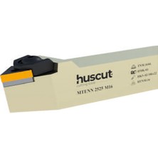 Huscut Mtenn 3232 P16 Dış Çap Paso Kateri