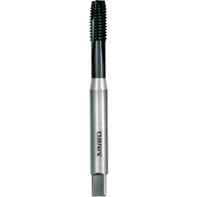 M6 Narex Makine Kılavuzu DIN371/B Hsse TIALN(1500)