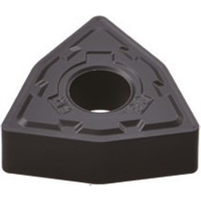 WNMG080408-TM KR4225 Kraft Sert Maden Uç
