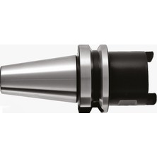 BT50.ISO40 Kraft Redüksiyon