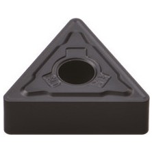 TNMG160404-GS KR4125 Kraft Sert Maden Uç
