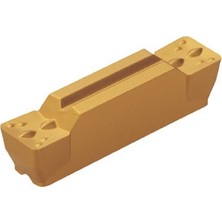 QGMN200-M KR1025 Kraft Kanal Ucu