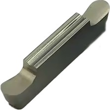 QRGN400 KR01 Kraft Kanal Ucu