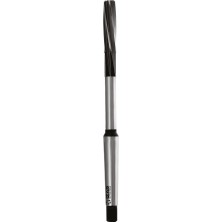 İzar 9mm Izar DIN208B Mors Konik Makina Raybası Hssco5
