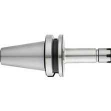 BBT40 ER16.160 Kraft Pens Başlığı Mini Kapak