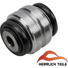 Herrlich Teile S60 V60 S90 V90 XC60 XC90- Tabla Burcu Arka