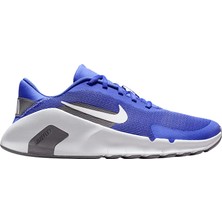 Nike-(Wmns) Nike Flex Train 'safir Kalem Ucu'  Pasha Giyim
