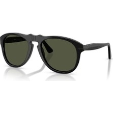 Persol 0po 0649NE 24/m3 54 Unisex Güneş Gözlüğü