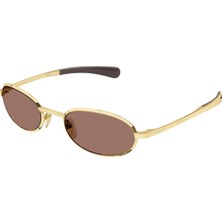 Gucci GG1942S 003 53 Unisex Güneş Gözlüğü