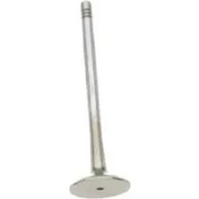 Vw Passat (3b2)/ Audi A4 (8e2)/ A6 (4b2) 1.8t 20V Subap Valfi Egzost 29 9X6X103 8mm 8lı Set 058109611E Wisco