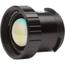 Fluke Lens/wıde2 Geniş Açı Infrared Lens