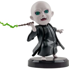 Harry Potter Herobox Wizards Series Lord Voldemort 0227-15986