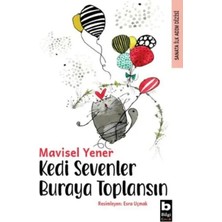 Renas Store Kedi Sevenler Buraya Toplansın