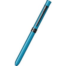 Bg Store Dr 236 88 Roller Mat Siyah & Klasik Cüzdan Siyah