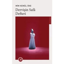 Renas Store Dervişin Safa Defteri