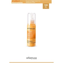 Bg Store Arkemusa Curl Defining Krem 100ML