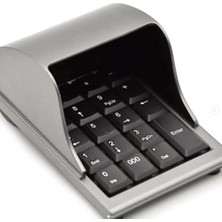 Renas Store KB19B Numlock Kablolu