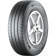 Matador 185R14C 102/100Q 8pr MPS300 Maxilla Ap Oto Yaz Lastiği (Üretim YILI:2025)