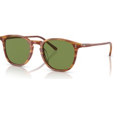 Oliver Peoples 0ov 5491SU 174252 48 Unisex Güneş Gözlüğü