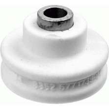SACHS Dpmix-Hb Amortisör Destek Yatagi Bmw 3 Seri E90