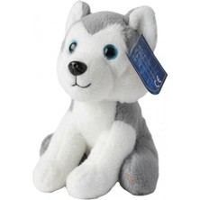 Renas Store PL50114 15 cm Peluş (Adet Fiyatıdır)