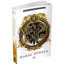 Renas Store Medusa’nın Ölü Kumları 1