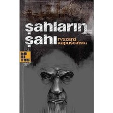 Bg Store Şahların Şahı