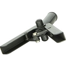 Renas Store S&amp;g Tool Aid 19400 Plastik Perçin Için Perçin Aleti