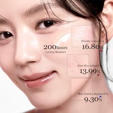 Bg Store Roundlab Camellia Deep Collagen Firming Cream Yüz Kremi 50 ml