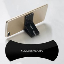 Renas Store Flourish Lama Nano Yapışkanlı Süper Ped!