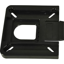 Renas Store Springfield 1100015 Çıkarılabilir Koltuk Braketi - 7" x 7"