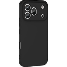 Gpack Honor 600 Pro Kılıf Lansman Içi Kadife Slikon