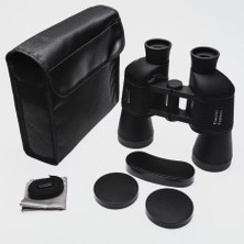Renas Store 16X50 Perma Focus – Otomatik Netleme El Dürbünü 1000M/60M