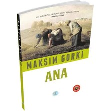 Renas Store Özet  - Ana