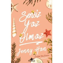 Renas Store Sensiz Yaz Olmaz