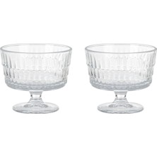 Bg Store Raın Dondurmalık 240 cc 2'li Hediyelik Kutu
