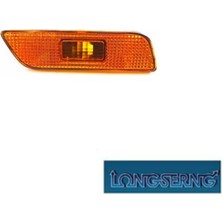 Longserng S80 1999-2006 - Tampon Sinyali Sağ