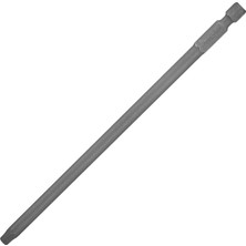 Bg Store T 27 Uzun Tor x Uçlu Ts, 150MM