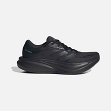 adidas Response 2 W Kadın Spor Ayakkabı