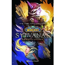 Renas Store World Of Warcraft – Sylvanas