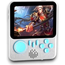 Valor G7 Atari̇