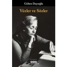 MarkEntegra Yüzler ve